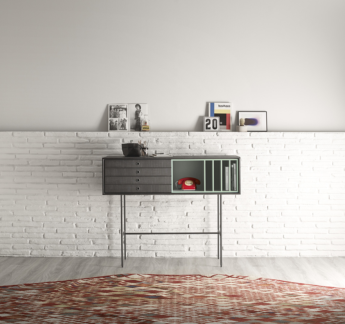 华体会体育官方在线官网 - 储物|储物柜|办公家具|华体会体育官方在线官网家具|高柜光环